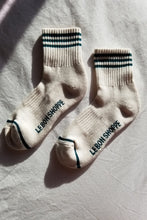 Load image into Gallery viewer, The Girlfriend Socks