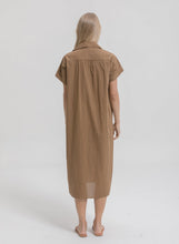 Load image into Gallery viewer, The Dream Dress