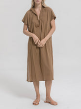 Load image into Gallery viewer, The Dream Dress