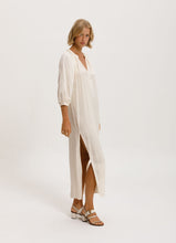 Load image into Gallery viewer, The Fez Dress