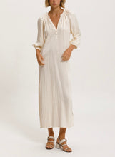 Load image into Gallery viewer, The Fez Dress