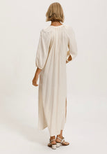 Load image into Gallery viewer, The Fez Dress