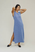 Load image into Gallery viewer, The Hermosa Dress