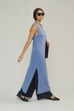 Load image into Gallery viewer, The Hermosa Dress