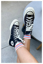 Load image into Gallery viewer, The Girlfriend Socks