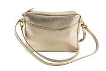 Load image into Gallery viewer, The Rome Crossbody