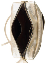 Load image into Gallery viewer, The Rome Crossbody