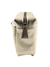 Load image into Gallery viewer, The Rome Crossbody