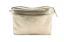 Load image into Gallery viewer, The Rome Crossbody
