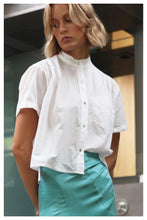 Load image into Gallery viewer, The Louella Shirt
