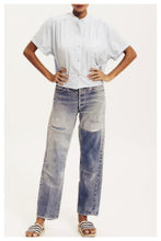 Load image into Gallery viewer, The Louella Shirt