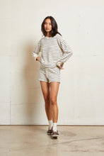 Load image into Gallery viewer, The Layla Short