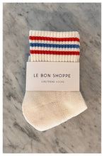 Load image into Gallery viewer, The Girlfriend Socks