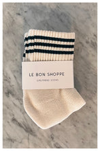 Load image into Gallery viewer, The Girlfriend Socks