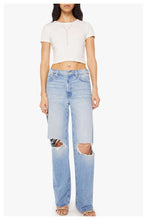 Load image into Gallery viewer, The Dodger Sneak