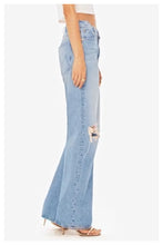 Load image into Gallery viewer, The Dodger Sneak