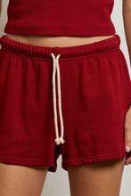 Load image into Gallery viewer, The Layla Short