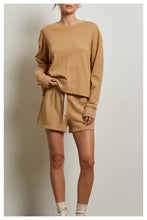 Load image into Gallery viewer, The Layla Short