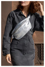 Load image into Gallery viewer, The Crossbody + Fanny Pack