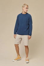 Load image into Gallery viewer, The Sierra Raglan