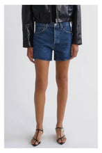 Load image into Gallery viewer, The Parker Long Short