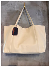 Load image into Gallery viewer, The Oversized Tote