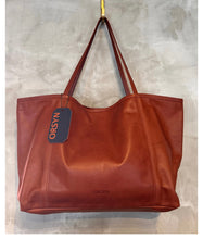 Load image into Gallery viewer, The Oversized Tote