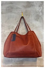 Load image into Gallery viewer, The Oversized Tote