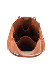 Load image into Gallery viewer, The Oversized Tote