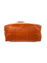 Load image into Gallery viewer, The Oversized Tote