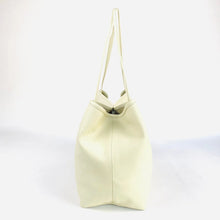 Load image into Gallery viewer, The Oversized Tote
