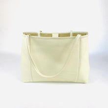 Load image into Gallery viewer, The Oversized Tote