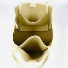 Load image into Gallery viewer, The Oversized Tote