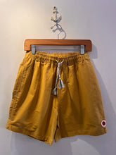 Load image into Gallery viewer, Vacation Trunks