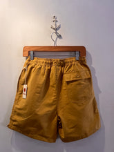 Load image into Gallery viewer, Vacation Trunks