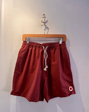 Load image into Gallery viewer, Vacation Trunks