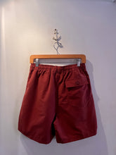 Load image into Gallery viewer, Vacation Trunks