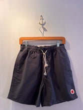 Load image into Gallery viewer, Vacation Trunks