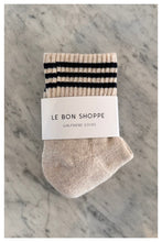 Load image into Gallery viewer, The Girlfriend Socks