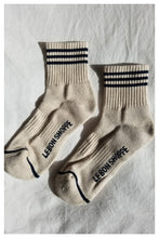 Load image into Gallery viewer, The Girlfriend Socks
