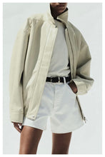 Load image into Gallery viewer, The Parker Long Short