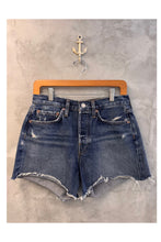 Load image into Gallery viewer, The Parker Long Short