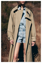 Load image into Gallery viewer, The Parker Long Short