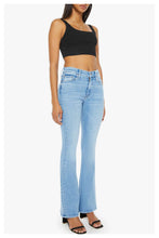 Load image into Gallery viewer, The Weekender