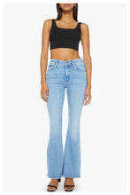 Load image into Gallery viewer, The Weekender