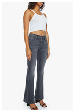 Load image into Gallery viewer, The Weekender