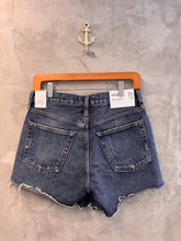 Load image into Gallery viewer, The Parker Long Short