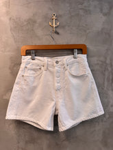 Load image into Gallery viewer, The Parker Long Short