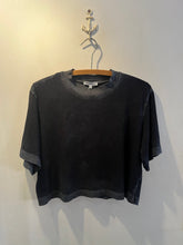 Load image into Gallery viewer, The Tokyo Crop Tee