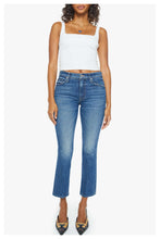 Load image into Gallery viewer, The Insider Ankle